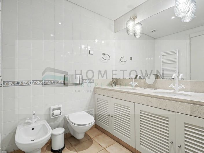 Image No.29-2 Bed Apartment for sale