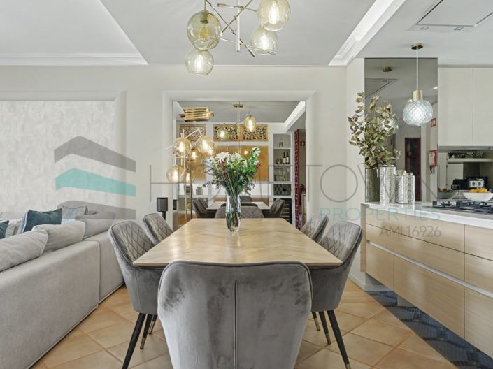 Image No.3-2 Bed Apartment for sale