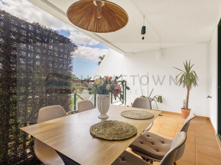 Image No.30-2 Bed Apartment for sale