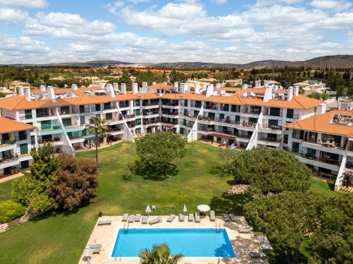 Image No.30-2 Bed Apartment for sale