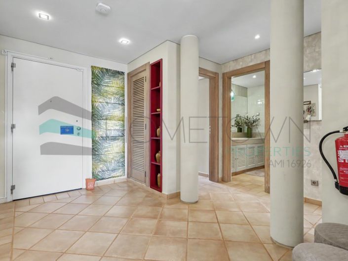Image No.31-2 Bed Apartment for sale
