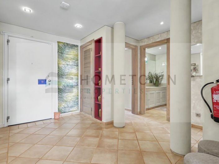 Image No.32-2 Bed Apartment for sale