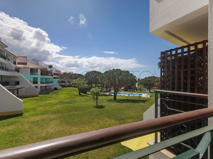 Image No.34-2 Bed Apartment for sale