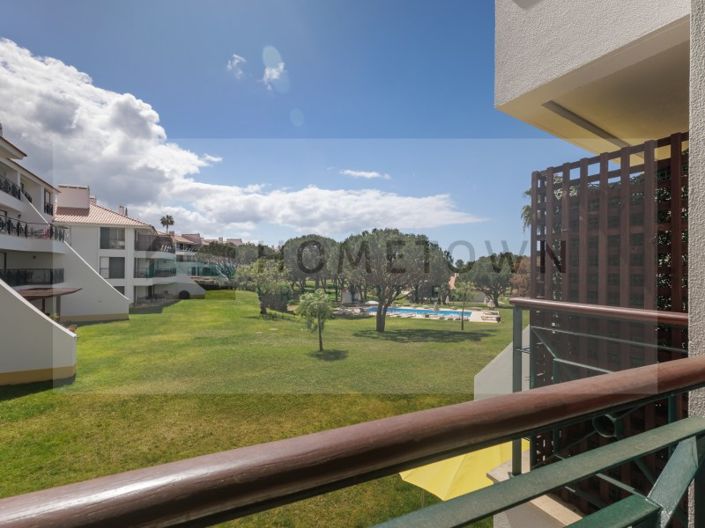 Image No.35-2 Bed Apartment for sale