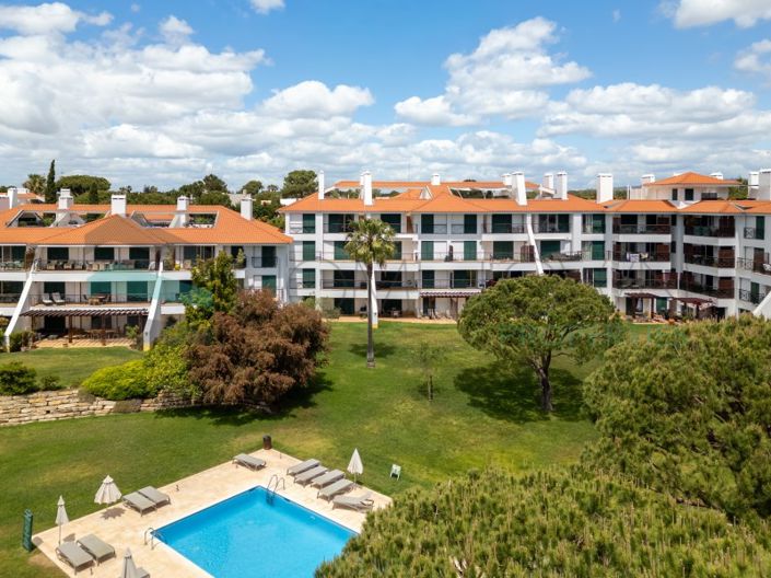 Image No.36-2 Bed Apartment for sale