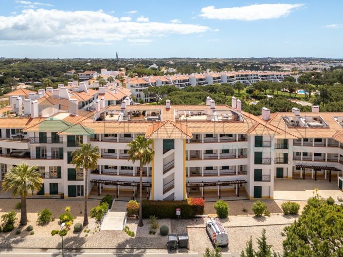 Image No.37-2 Bed Apartment for sale