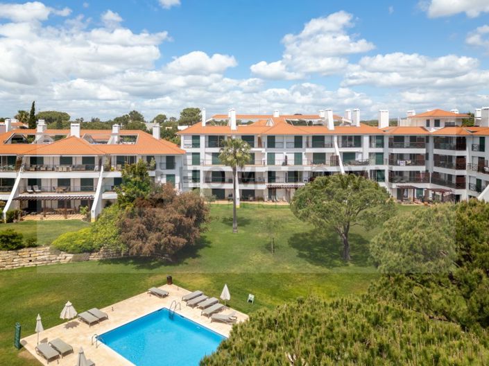 Image No.37-2 Bed Apartment for sale