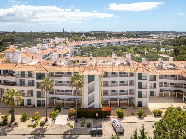 Image No.38-2 Bed Apartment for sale