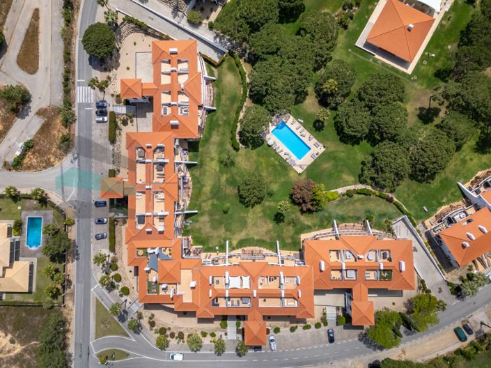 Image No.39-2 Bed Apartment for sale