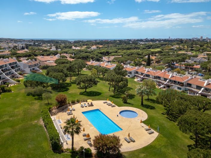 Image No.42-2 Bed Apartment for sale