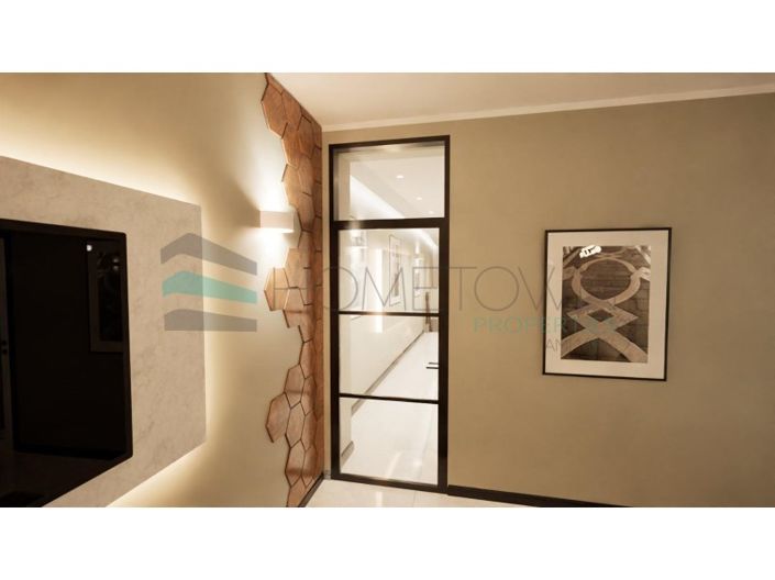 Image No.10-5 Bed House for sale