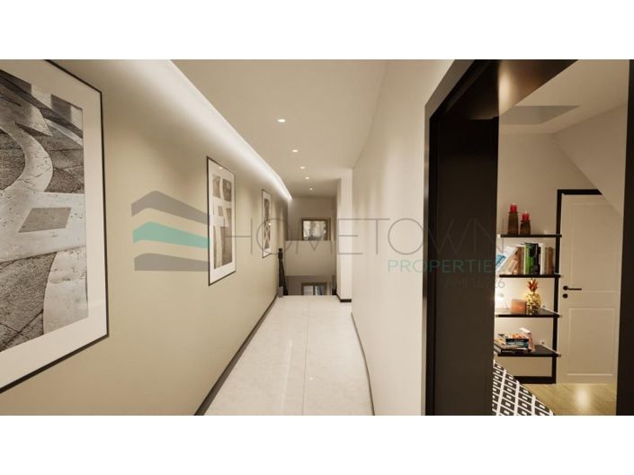 Image No.13-5 Bed House for sale