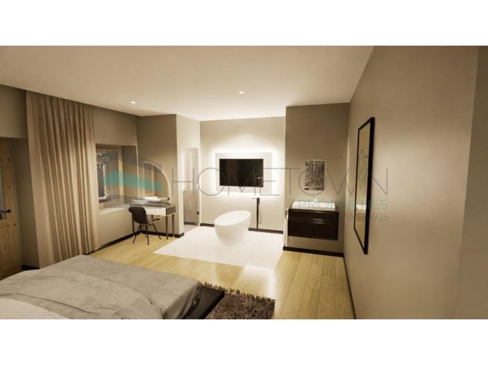 Image No.15-5 Bed House for sale