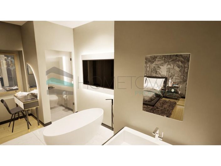 Image No.16-5 Bed House for sale