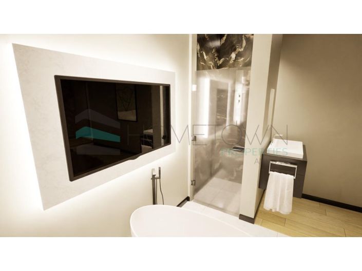 Image No.17-5 Bed House for sale