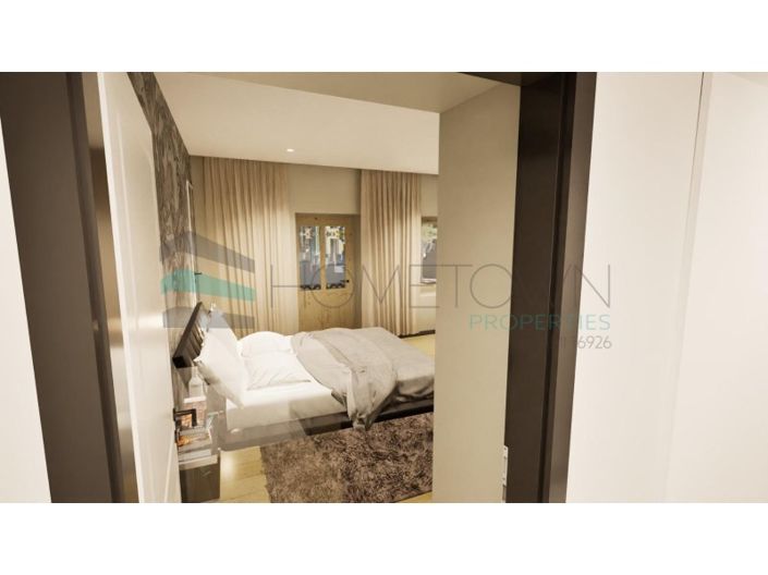 Image No.18-5 Bed House for sale