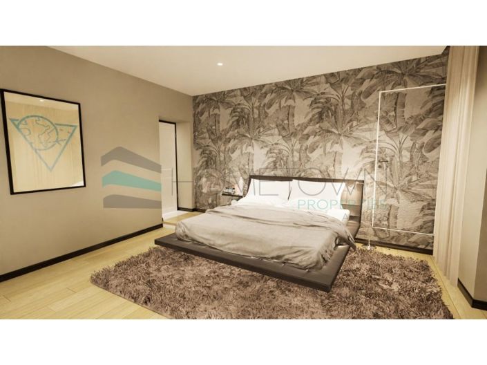 Image No.19-5 Bed House for sale