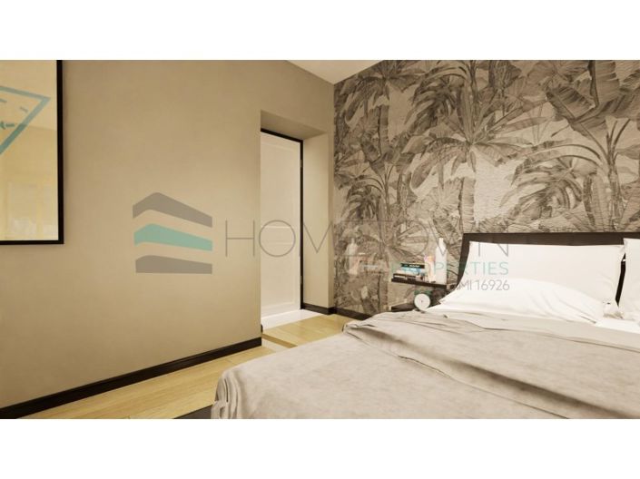 Image No.20-5 Bed House for sale