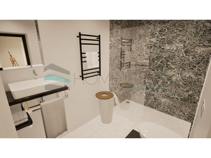 Image No.21-5 Bed House for sale