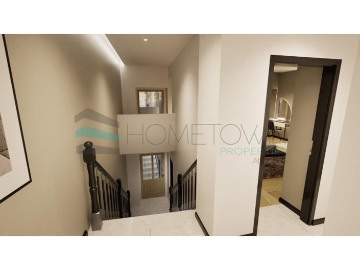 Image No.22-5 Bed House for sale