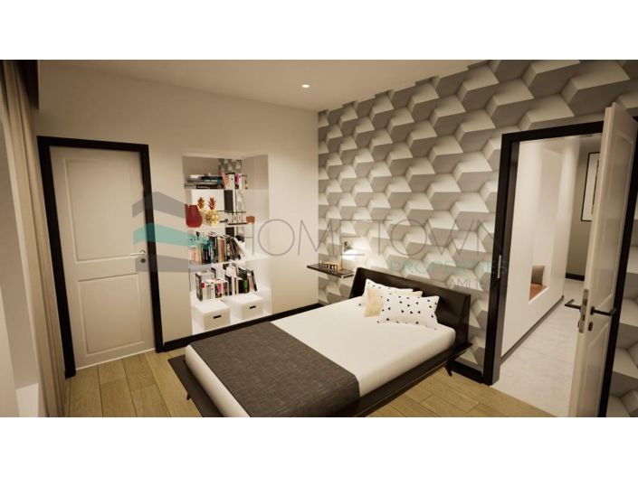 Image No.23-5 Bed House for sale