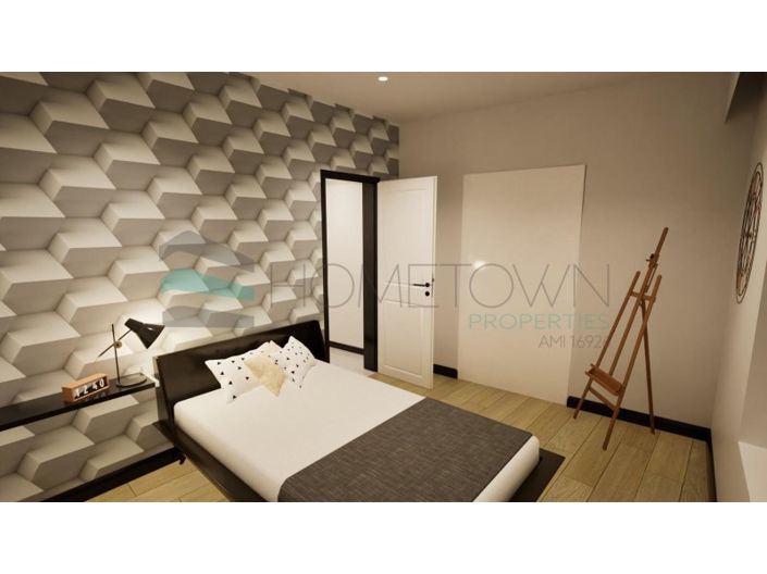 Image No.24-5 Bed House for sale