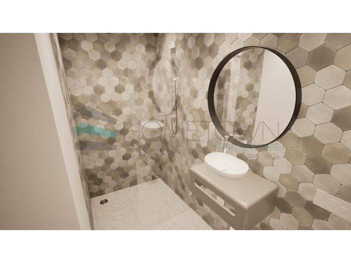 Image No.25-5 Bed House for sale