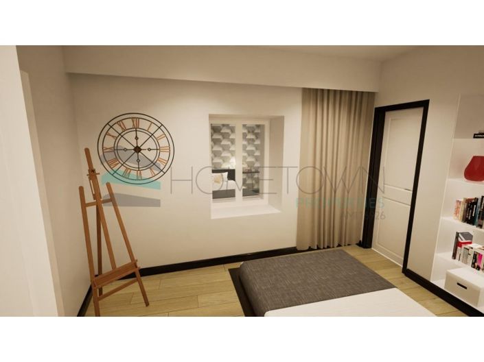 Image No.26-5 Bed House for sale
