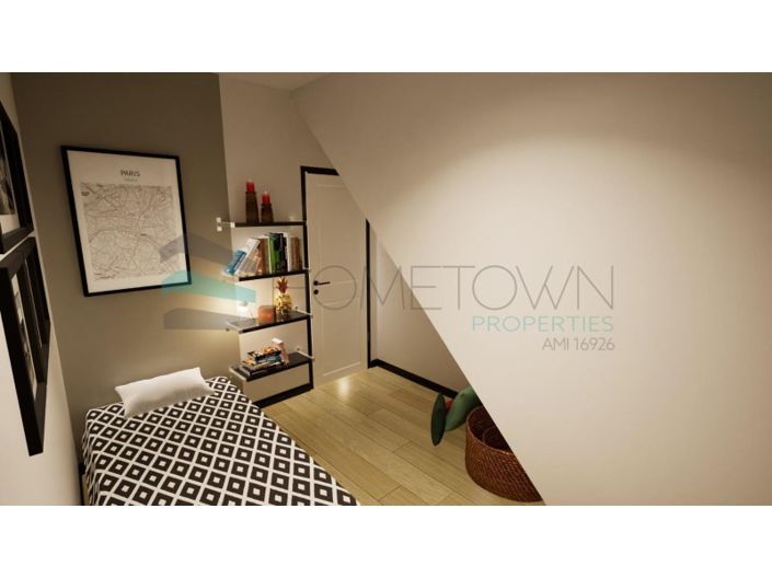 Image No.27-5 Bed House for sale