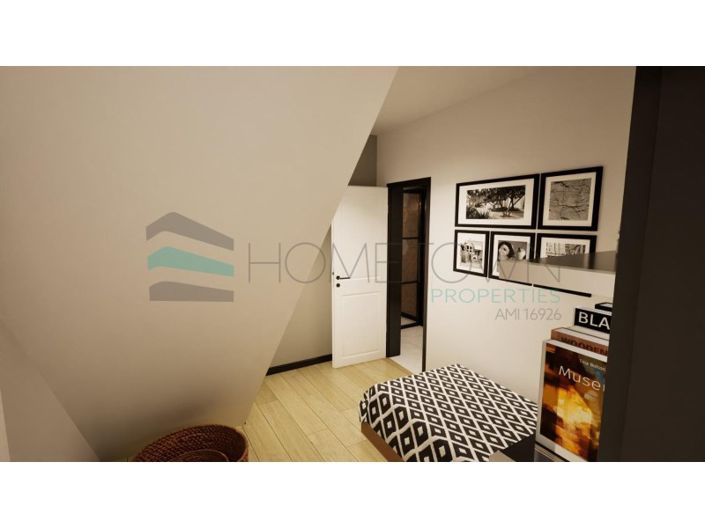 Image No.28-5 Bed House for sale