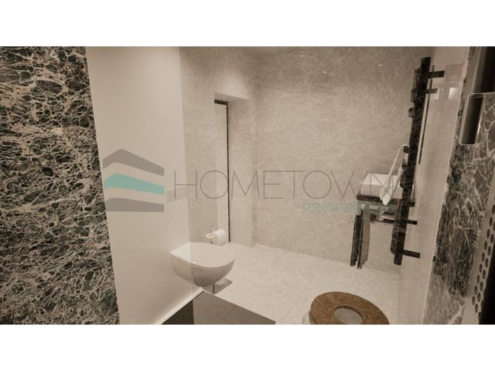 Image No.29-5 Bed House for sale