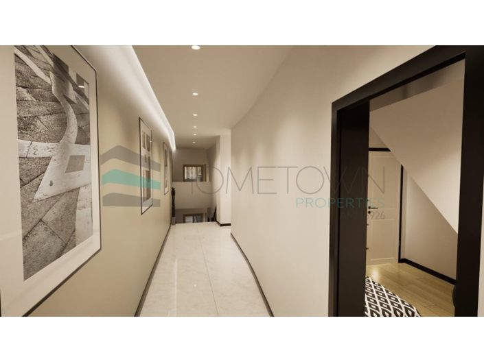 Image No.30-5 Bed House for sale