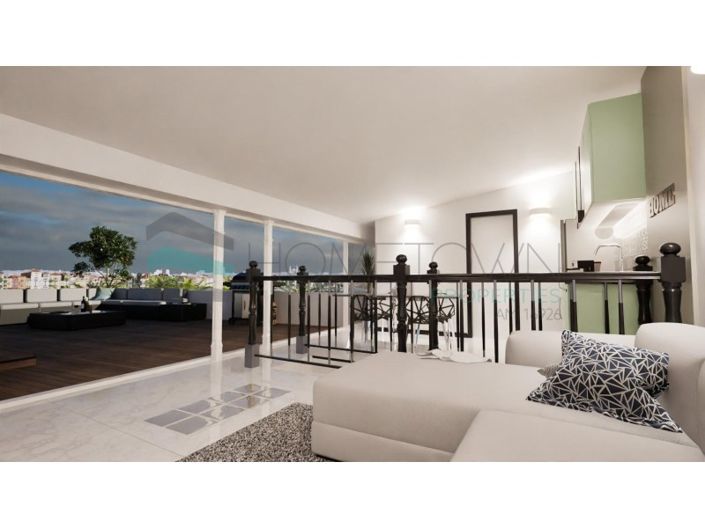 Image No.32-5 Bed House for sale