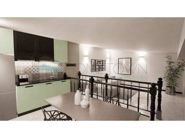 Image No.35-5 Bed House for sale
