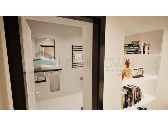 Image No.36-5 Bed House for sale