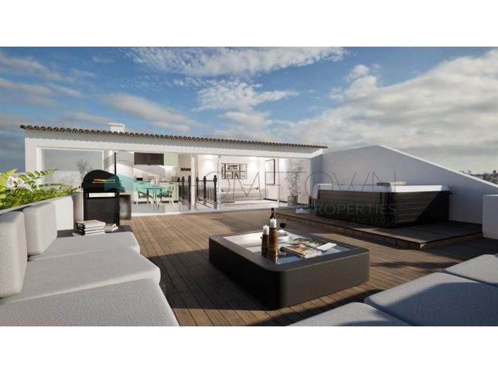 Image No.37-5 Bed House for sale