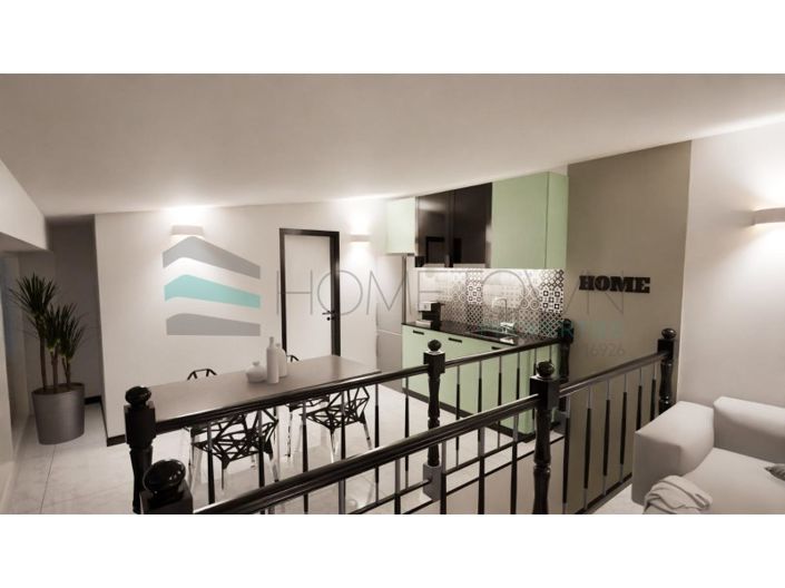 Image No.38-5 Bed House for sale