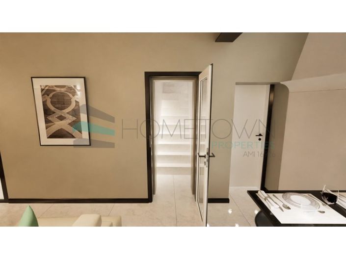 Image No.39-5 Bed House for sale