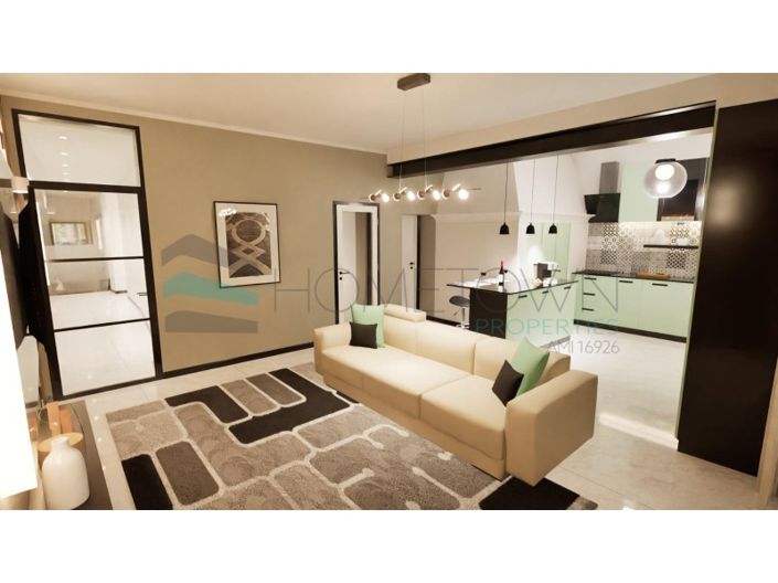 Image No.4-5 Bed House for sale