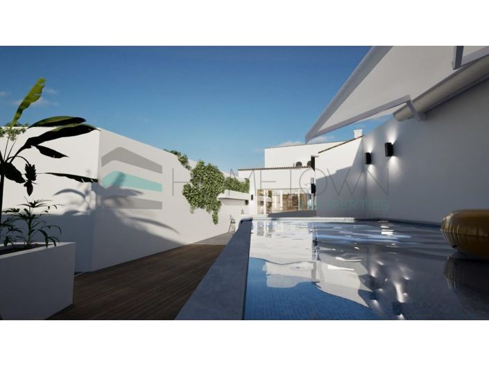 Image No.40-5 Bed House for sale