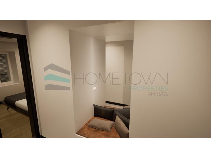 Image No.42-5 Bed House for sale