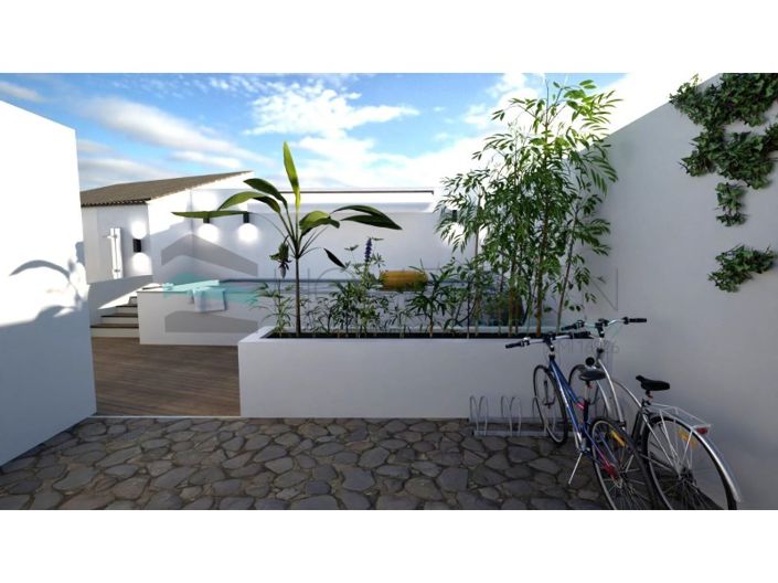 Image No.43-5 Bed House for sale
