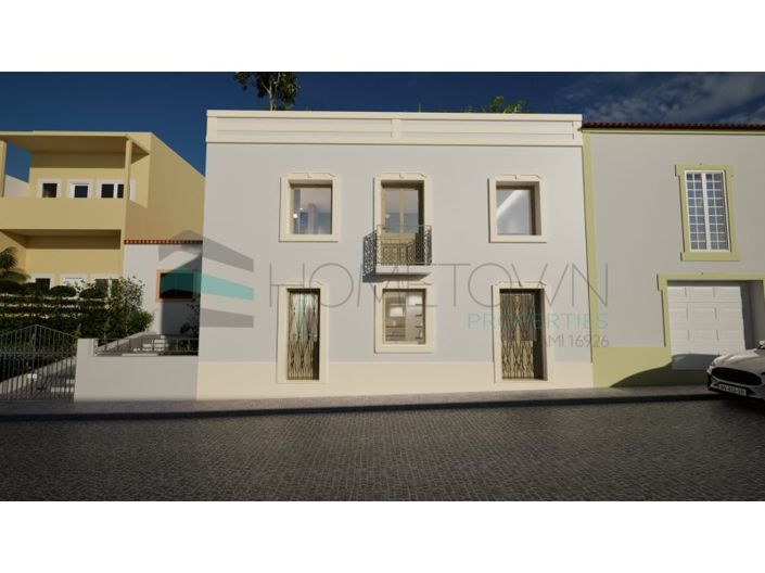 Image No.44-5 Bed House for sale