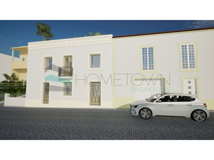 Image No.47-5 Bed House for sale