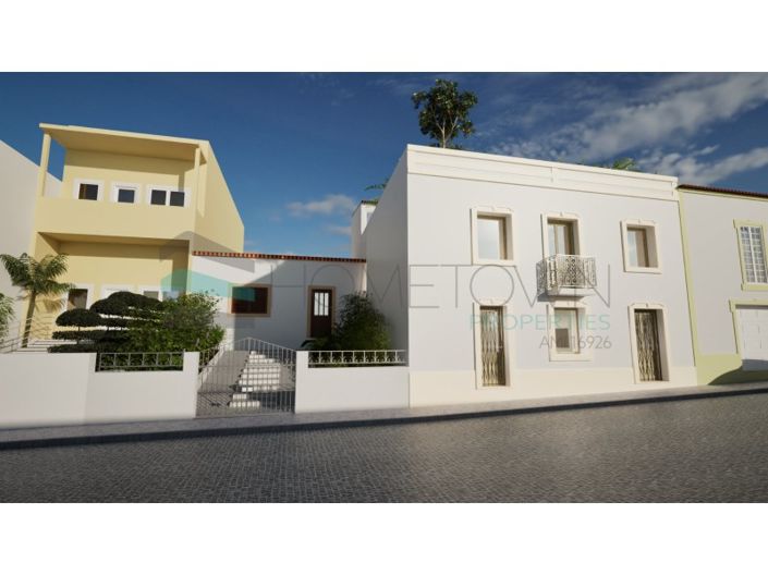 Image No.48-5 Bed House for sale