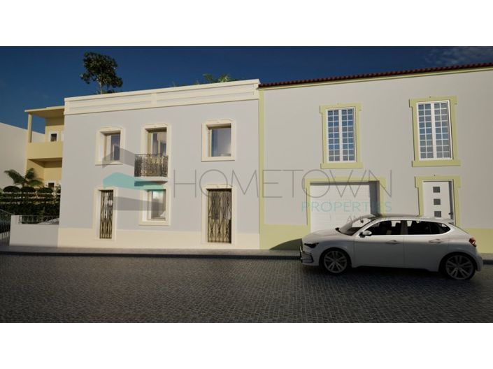 Image No.49-5 Bed House for sale