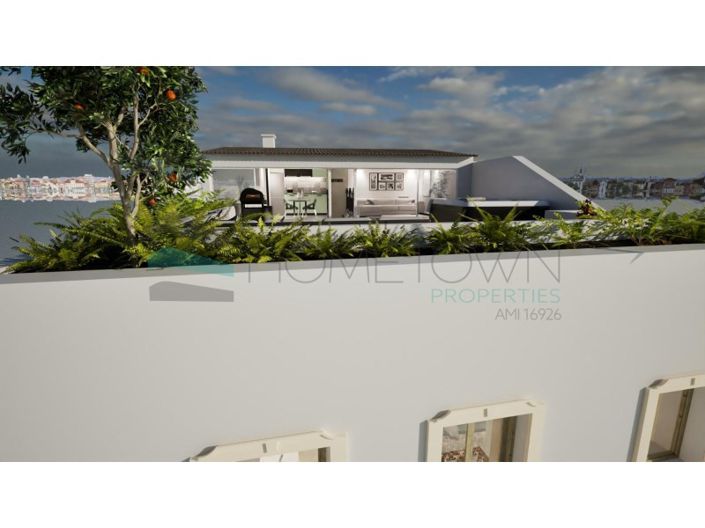 Image No.50-5 Bed House for sale