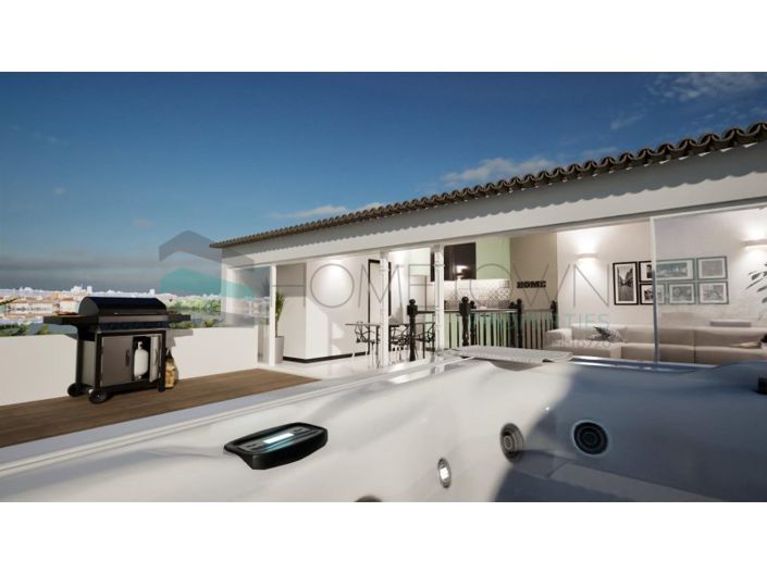 Image No.51-5 Bed House for sale