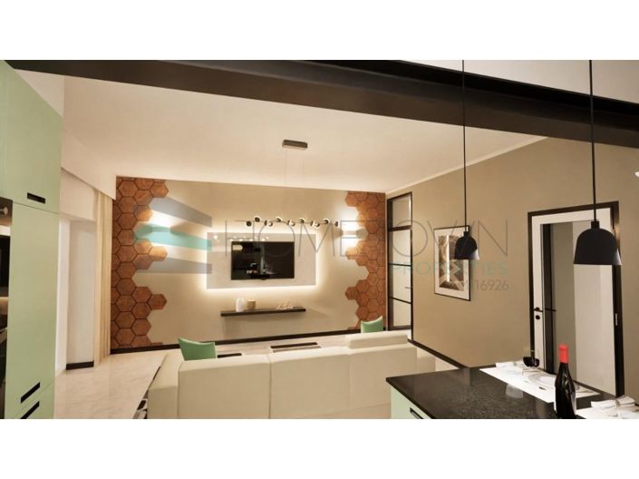 Image No.7-5 Bed House for sale
