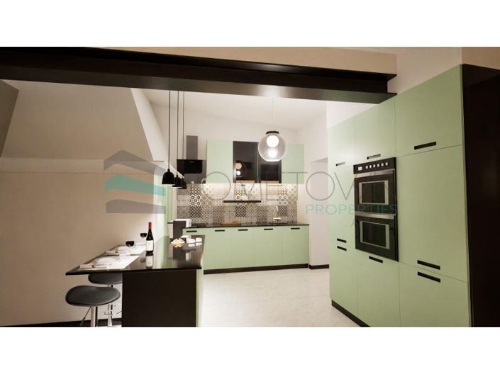 Image No.8-5 Bed House for sale
